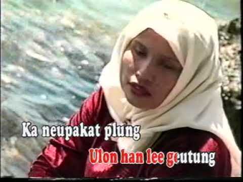 Armawati AR - ANEUK GAMPONG   (Official Video Music Channel)