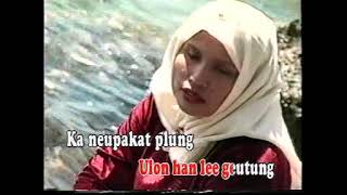 Download lagu Armawati AR - ANEUK GAMPONG   ( Video Music Channel) mp3