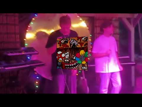 magik dyspozytor x merit - Redroom