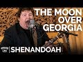 Shenandoah - The Moon Over Georgia (Acoustic) // The Church Sessions