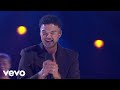 Guy Sebastian - Choir (Australian Idol Performance 2026)