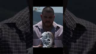 El Komander - El Desaparecido #corridos #elkomander #belicon #corridosalterados #parati