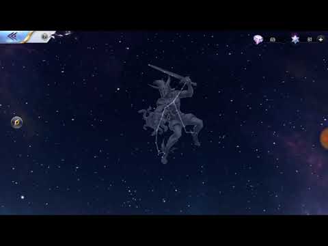 GODDES SS ATHENA GACHA 8000 DIAMOND💎💎💎SAINT SEIYA : AWAKENING