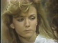 ATWT 1 20 87