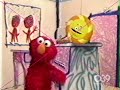 Opening Closing To Sesame Street Big Bird S Nest Sale April 5 2009 Broadcast