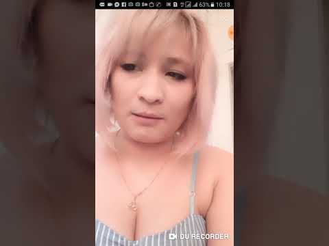Очик сухбат