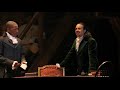 if i can prove that i never touched my balls but it's sung by Lin-Manuel Miranda #Hamilton