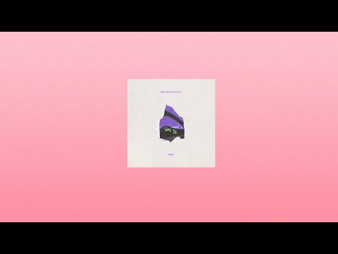 The Chainsmokers - Meet Me At Our Spot (Remix)