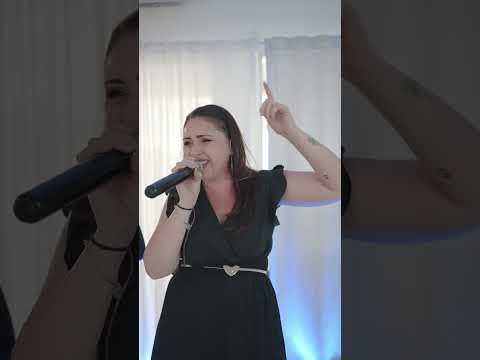 Anteprima video "Trio piano, sax e voce" su Lyrium