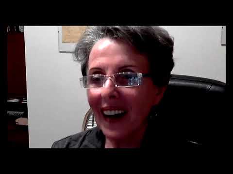 Erfahrungsaustausch zu Laminine & Co vom 26.09.2018