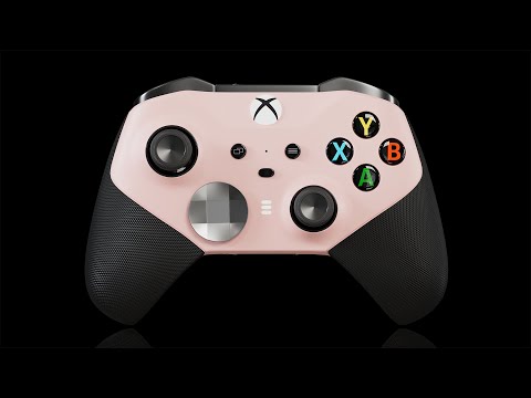 3D Product Animation Showreel-2022