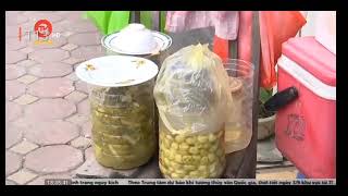 Tiến độ dự án metro nhổn_ga hà nội làm khổ người dân đến bao giờ