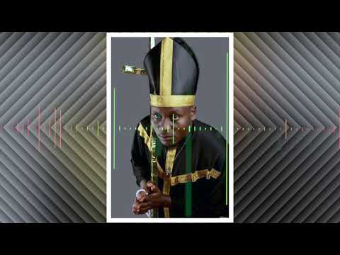 OBONG'O NYAKALAGA Official Audio Video By Vioxii Dede ft Japesa  sms SKIZA 5965533 to 811