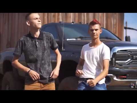 Garotos Bon’d Xote ft Antony e Gabriel - (RAM) ESSE É MEU FORRÓ