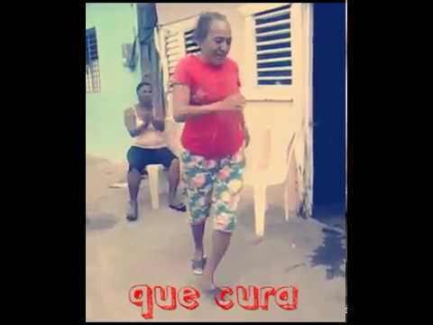 crazy design- mi mario video oficial