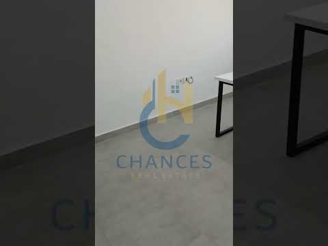 صورة مصغرة لفيديو العقار