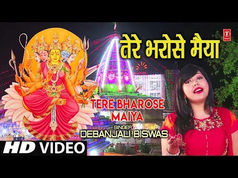 YouTube Fallback Thumbnail