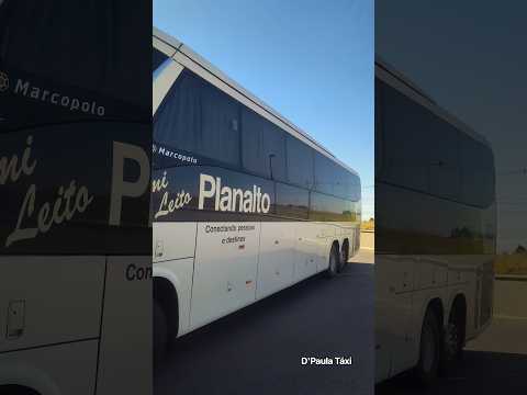 Umuarama Paraná #shorts #shortvideo #umuarama #tempestade #paraná #rodoviaria
