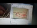 Teletubbies Becky And Jed Find Eggs X Tom And Jerry Landing Stripling Verse 2 Part 2