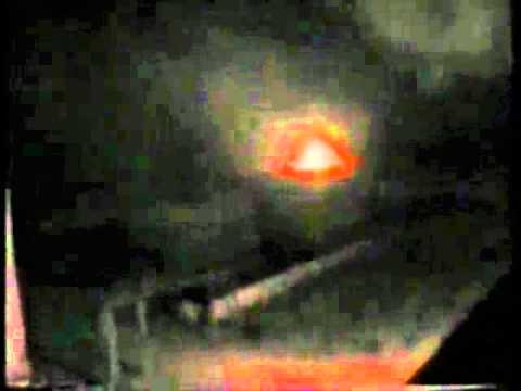 Grozny Firefight December 1999