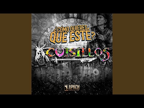 ¿Cómo Quieres Que Esté?