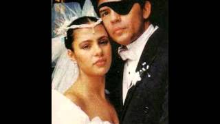 hilos de plata Vicente Fernández