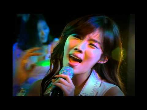 ILOVEKPOPCONCERT(와인홀비너스)wind hold venus,ilovekpopconcert