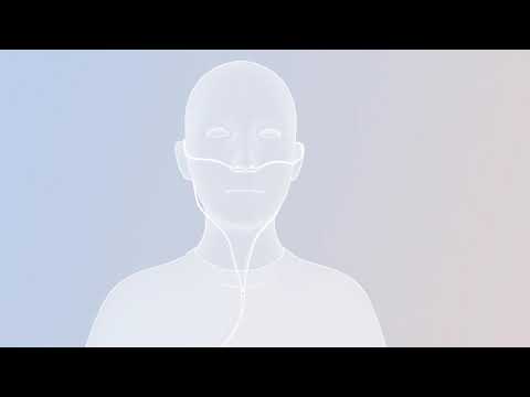 NOX T3 Hookup Video - Scheduled Start