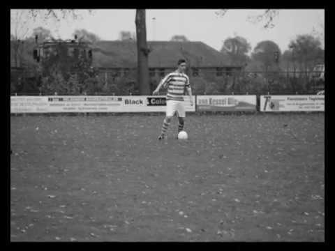 Promo R.K.P.V.V. A1 - Milheezer Boys A1