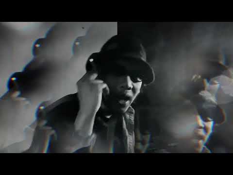 SPCJNK - 400ug (Official Music Video)