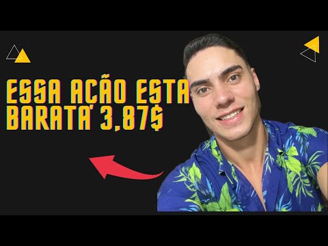 Análise de carteira de investimentos: estratégias e aprendizados