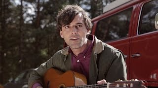 Ducktails - Surreal Exposure /// Berlin Sessions #122