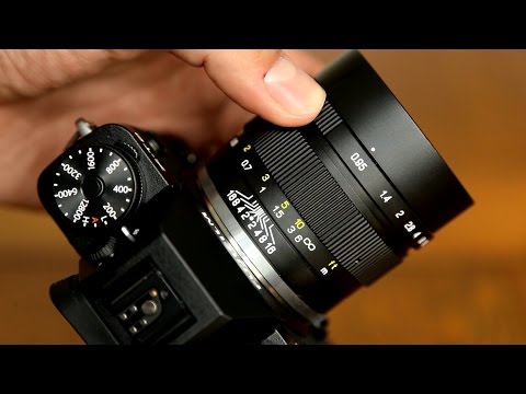 Video thumbnail for Video Review 1