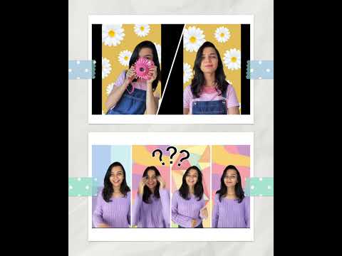 radhika bhide Ola Scooter...