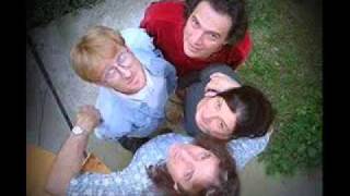 A L'art Pour L'art társulat népdala