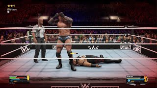 WWE 2K25_20250606104346