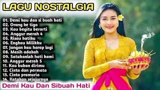 Download lagu LAGU NOSTALGIA PALING DICARI, LAGU TEMBANG KENANGAN COVER JHON SERAN || ALBUM NOSTALGIA TERBAIK mp3 Download lagu LAGU NOSTALGIA PALING DICARI, LAGU TEMBANG KENANGAN COVER JHON SERAN || ALBUM NOSTALGIA TERBAIK mp3