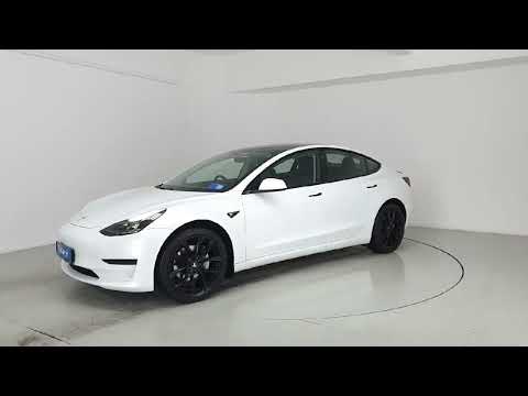 Tesla Model 3 168 RWD - Image 2