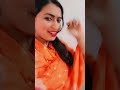 Pyar Tujhe Karta Hun Dekh Meri Aankhon Mein ️ WhatsApp Status
