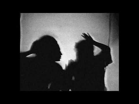 Paluma Sound - Road To Nowhere