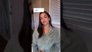 Wear it Big Challenge #Shorts, #tiktok, #WearitBig