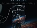 I.S.S.