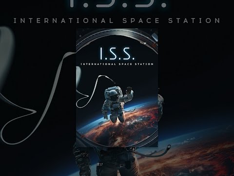 I.S.S.