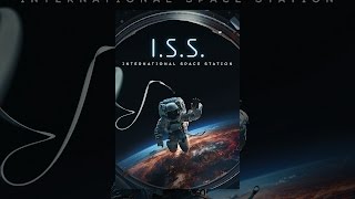 I.S.S.