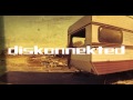 Diskonnekted - Yesteryears digital EP - full preview