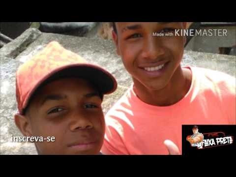 MC - PMT PUTO E GOSTOSO ♪  [[ LANÇAMENTO ]] 2017