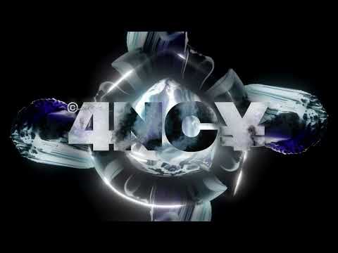 Killswsh - Want To Be (EZZYLAND REMIX) (Official Audio) | 4NC¥