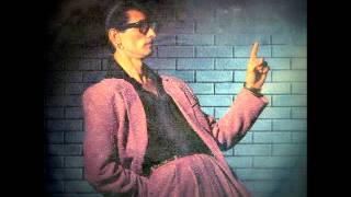 Mink deVille Little By Little-From the album Sportin Life 1985