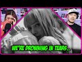 LISA DREAM Feat Kentaro Sakaguchi Official Short Film MV REACTION