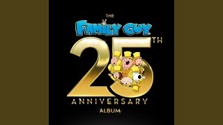 Christmastime Is Killing Us (Remastered)